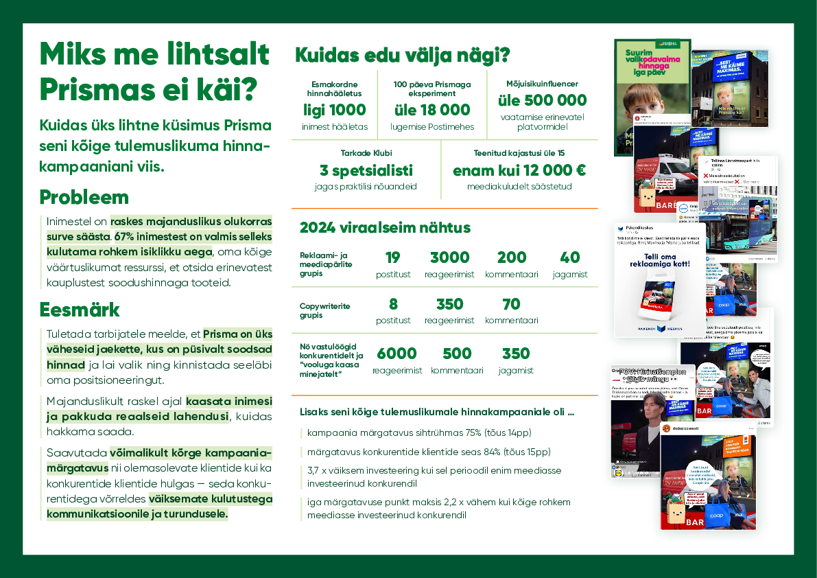 MA_06-03_Kuldmuna-2025_RGB-A3_v04.pdf