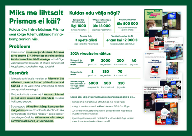 MA_06-03_Kuldmuna-2025_RGB-A3_v04.pdf