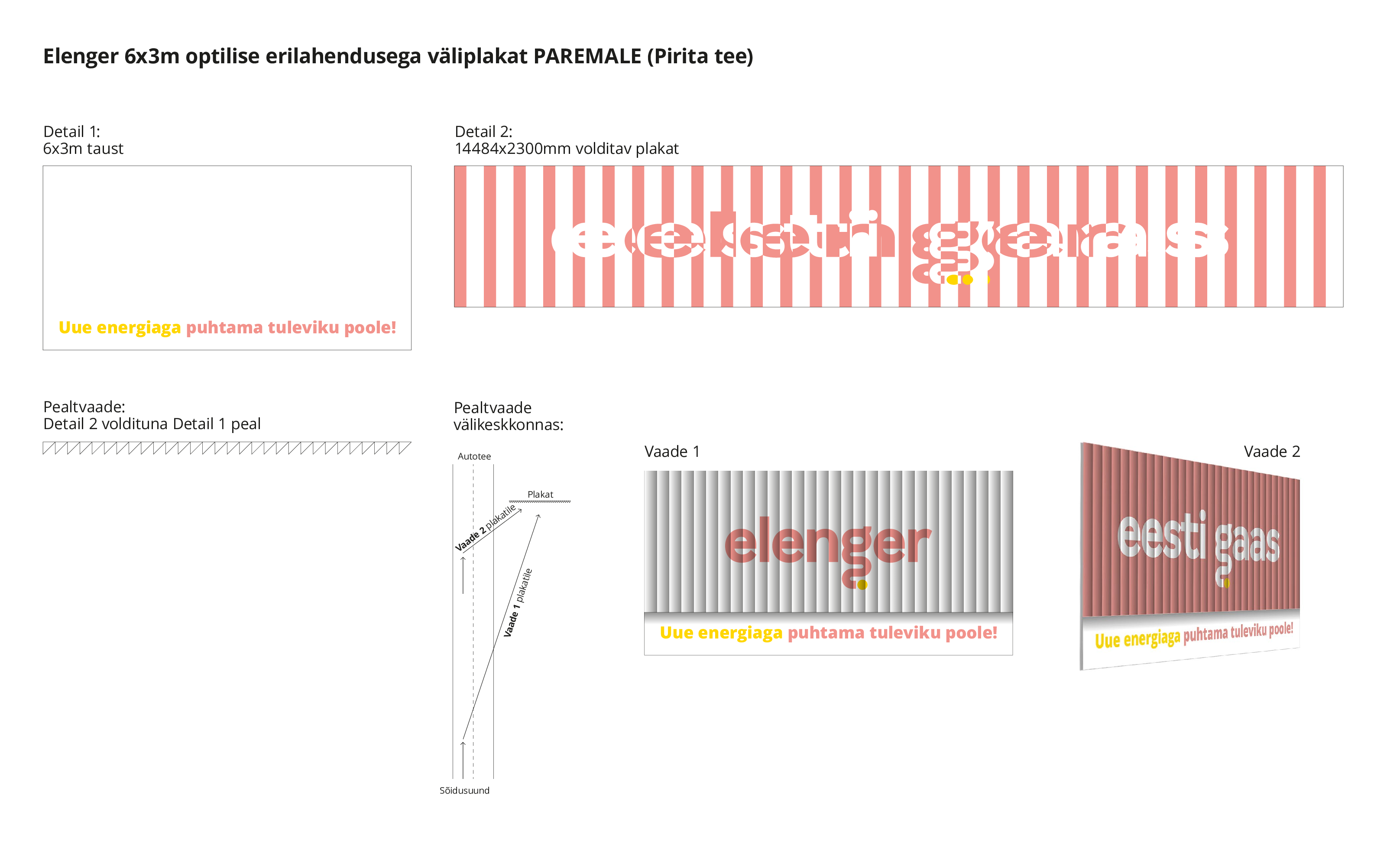 Elenger_6x3m_erilahendus_PAREMALE_kavand.pdf