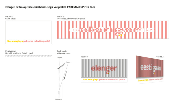 Elenger_6x3m_erilahendus_PAREMALE_kavand.pdf