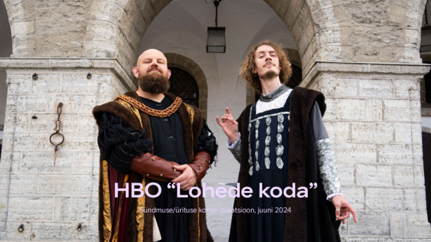 Telia_Lohede_Koda_Case_Study_compressed.pdf