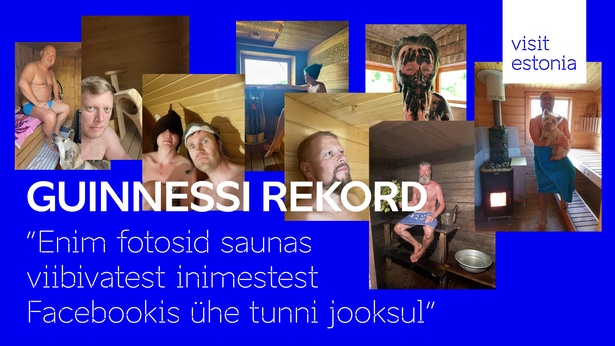 Visit_Estonia_GUINNESSI_REKORD_case_movie_avakuva.jpg