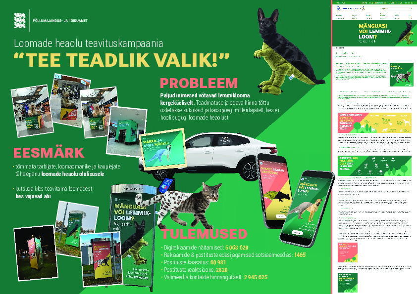 kuldmuna-PTA-onepager-A4-02.pdf