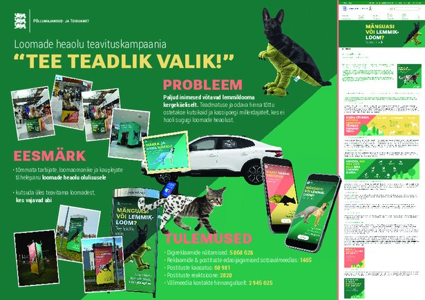 kuldmuna-PTA-onepager-A4-02.pdf