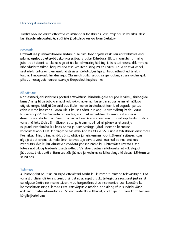 Kuldmuna_2025_EIS.pdf