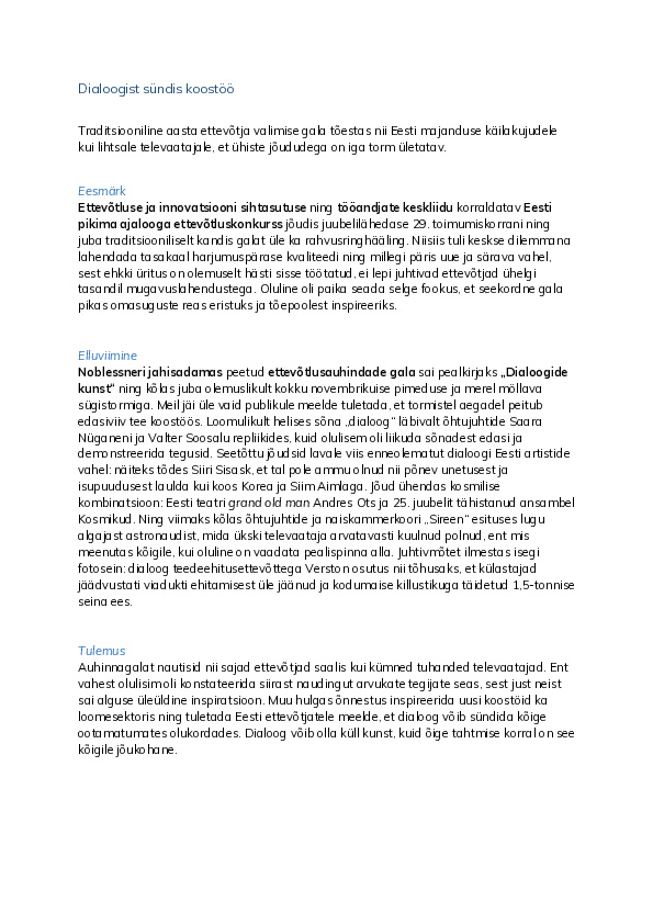 Kuldmuna_2025_EIS.pdf