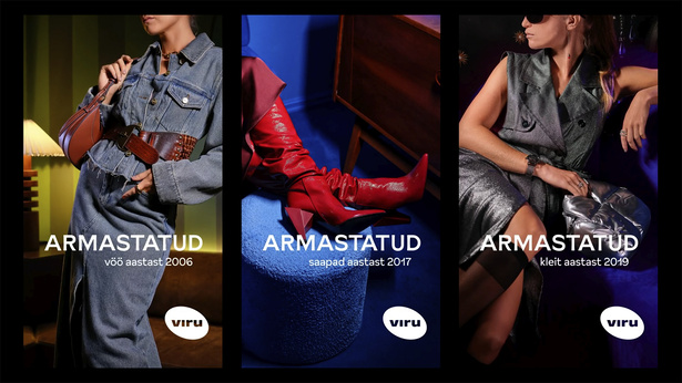 VK_Armastatud_Case_Study.jpg