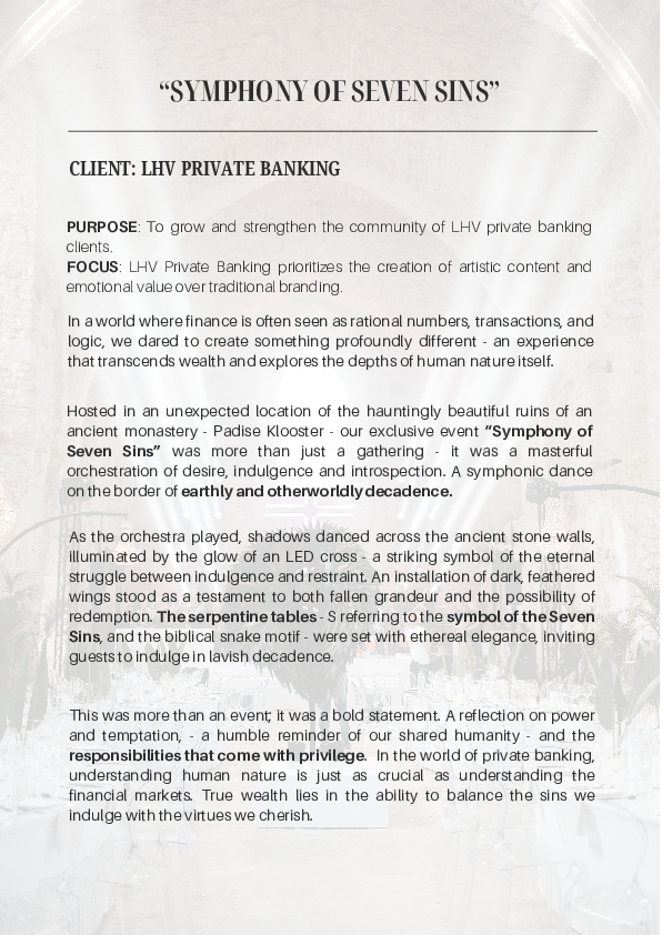 Symphony_of_Seven_Sins.pdf