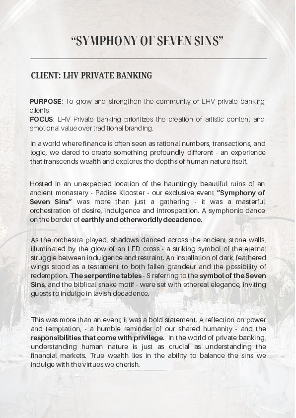 Symphony_of_Seven_Sins.pdf
