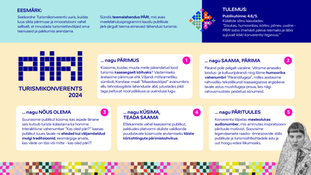 Turismikonverents_PÄRI_PDF.pdf