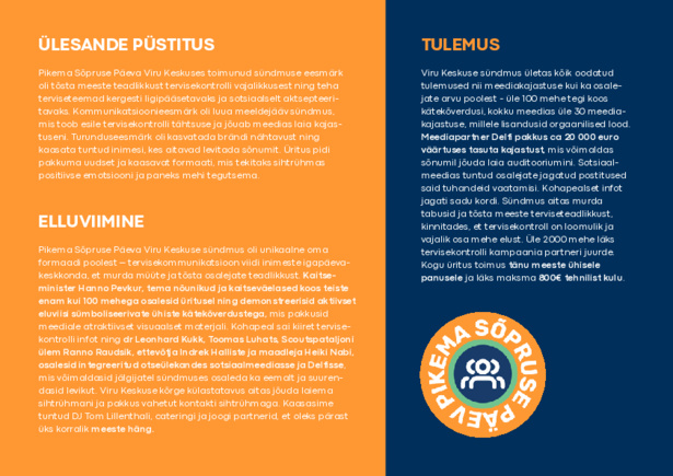 Kuldmuna_2025_ikema_Sopruse_Paev.pdf