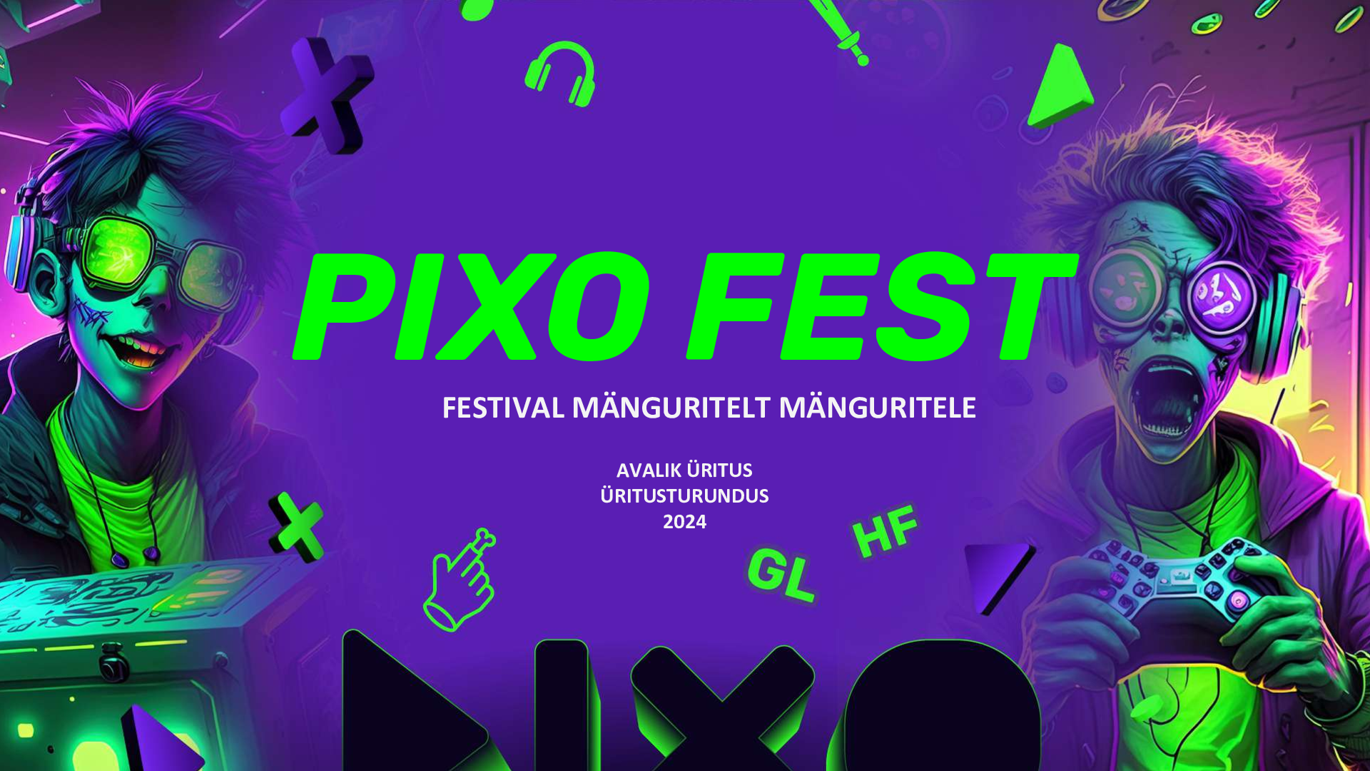 PIXO_Fest_kuldmuna_prese.pdf
