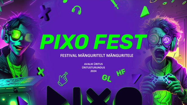 PIXO_Fest_kuldmuna_prese.pdf