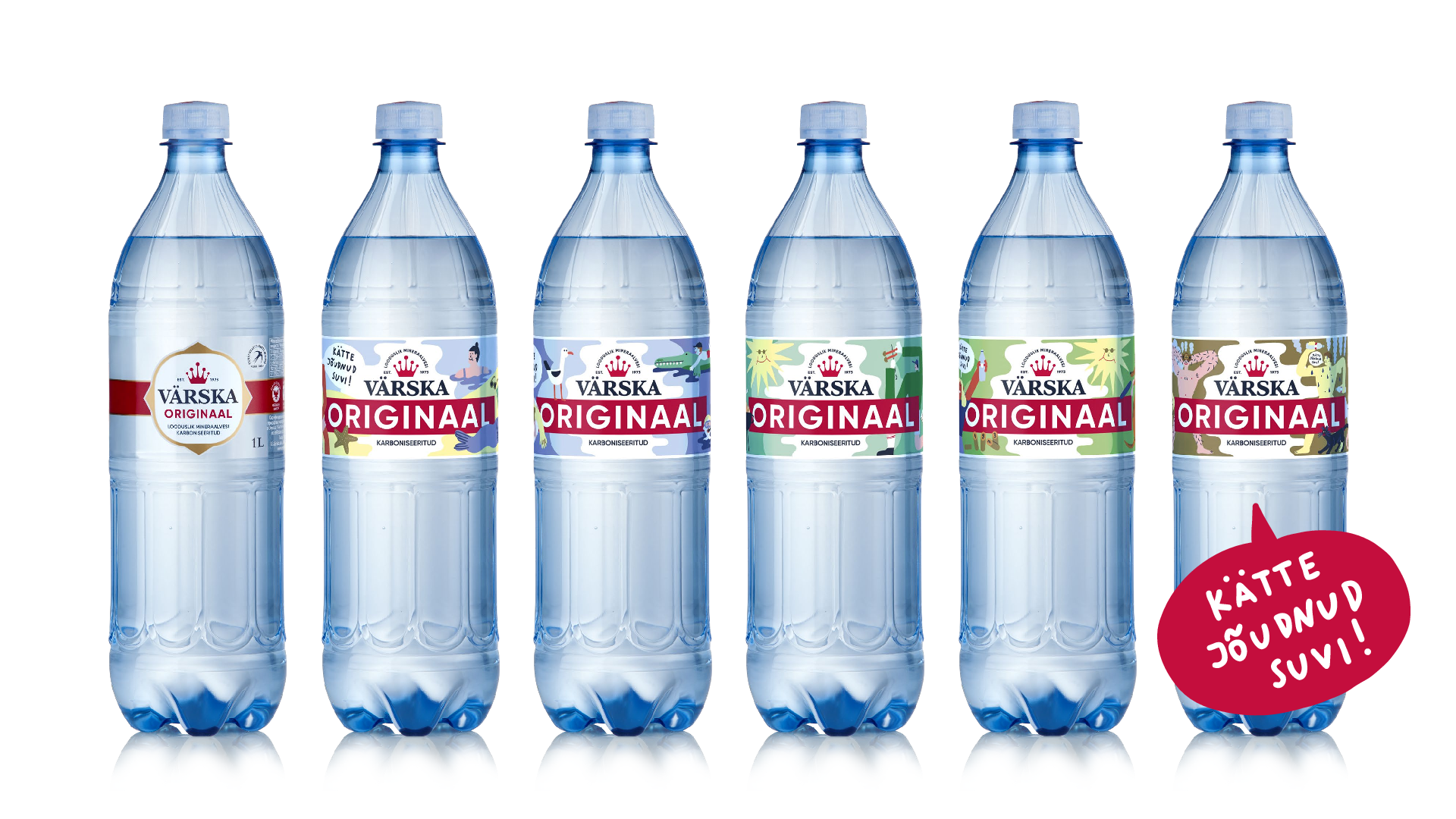 Varska_originaal_SUVI24_tooted_koos.pdf