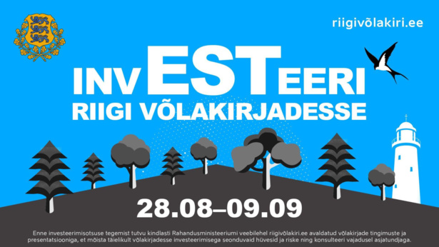 Kuldmuna_-_Riigi_võlakirjad.pdf