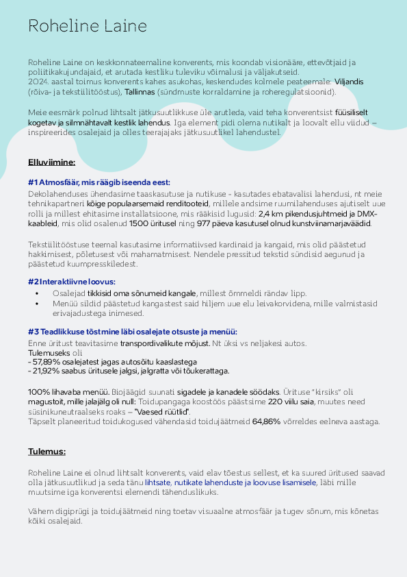 Roheline_Laine_-_Kuldmuna_-_2025.pdf