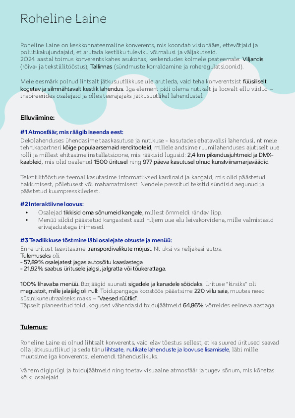 Roheline_Laine_-_Kuldmuna_-_2025.pdf
