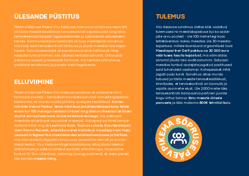 Kuldmuna_2025_ikema_Sopruse_Paev.pdf