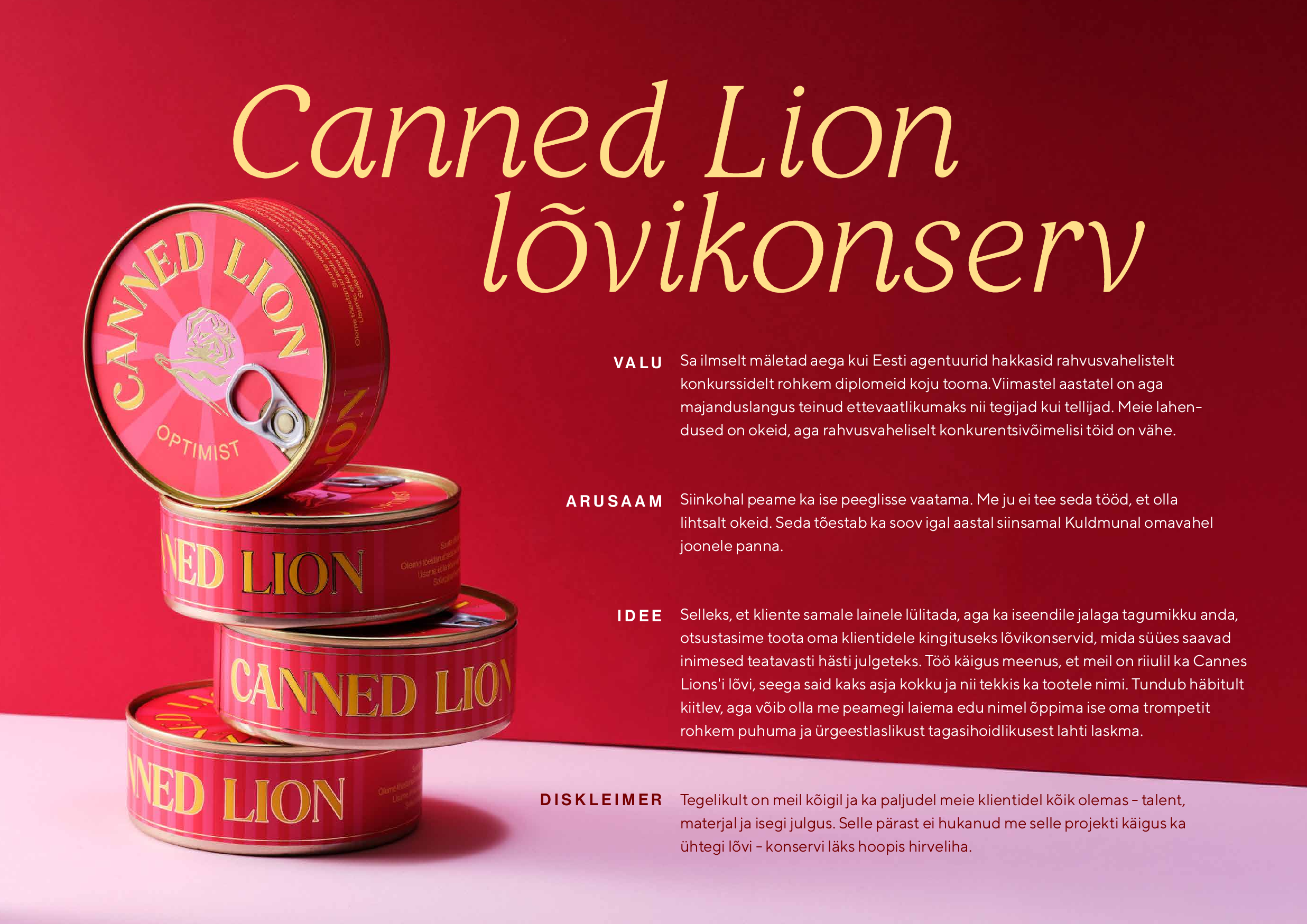 canned_lion.pdf
