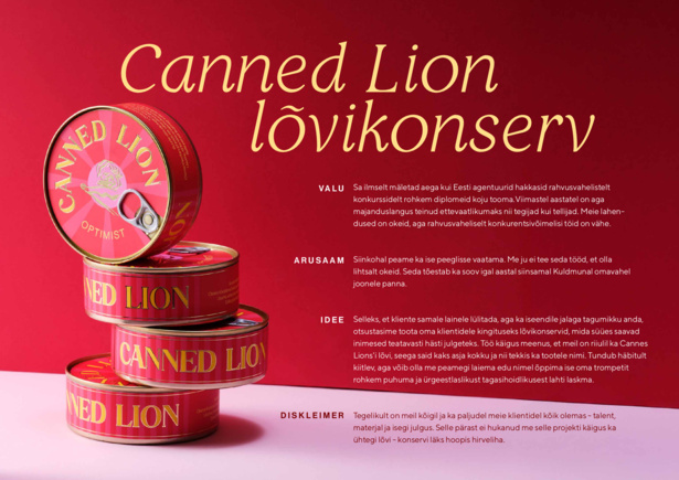 canned_lion.pdf