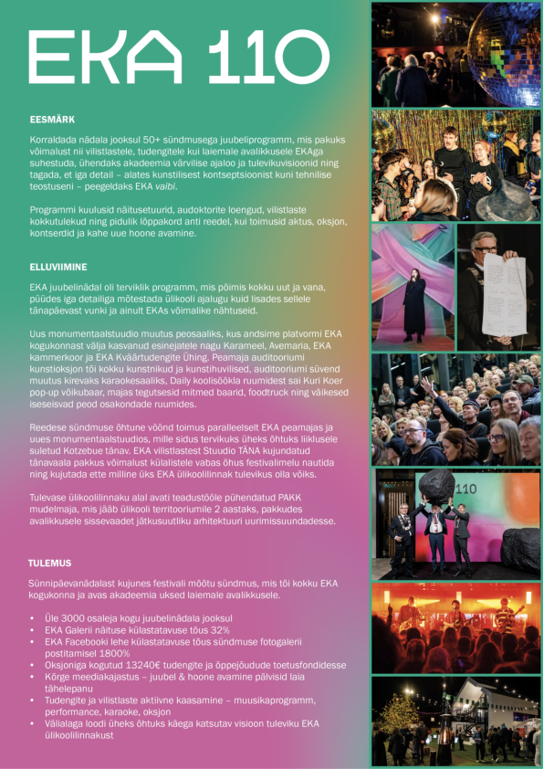 EKA110_Kuldmuna25.pdf