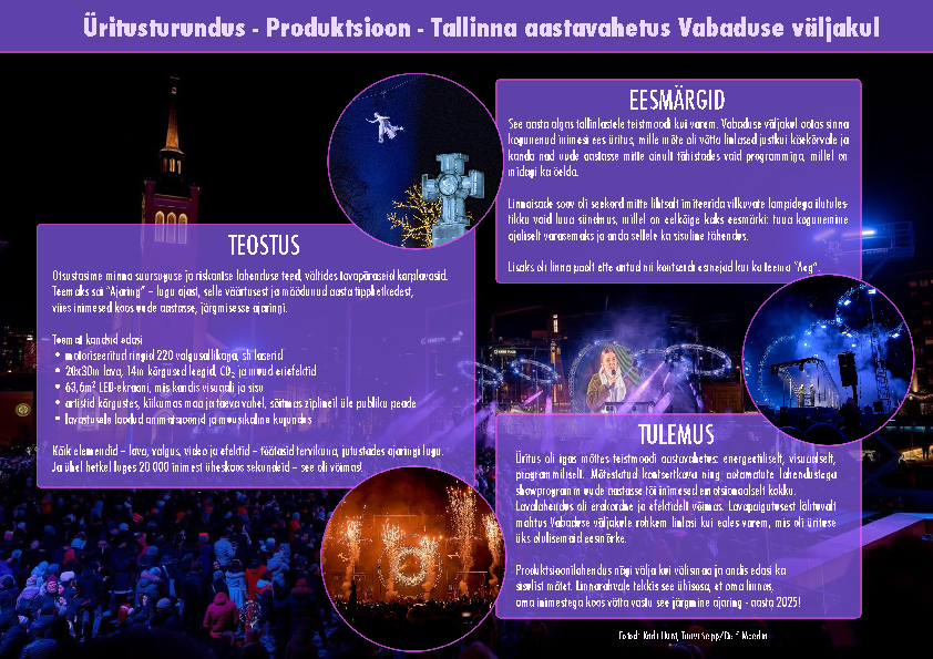 Aastavehtus_Vabaduse_Väljak.pdf