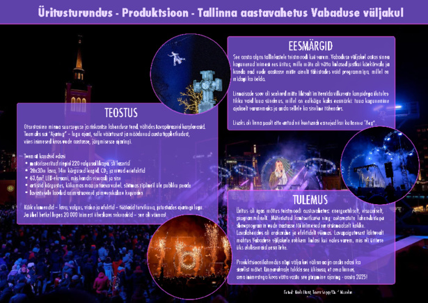 Aastavehtus_Vabaduse_Väljak.pdf