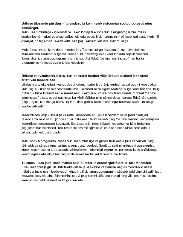 Teenindusliiga_case_sudy.pdf
