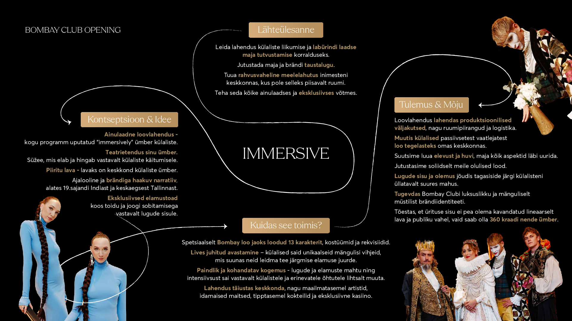 kuldmuna_25_bombay.pdf