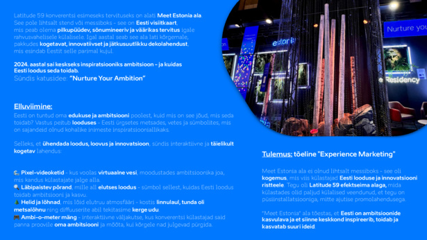 Meet_Estonia_ala_-_promotsioon.pdf