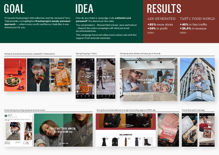 Kaubamaja_Sügis_Teenusekampa_Kirjeldav_PDF_(1).pdf