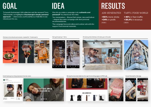 Kaubamaja_Sügis_Teenusekampa_Kirjeldav_PDF_(1).pdf