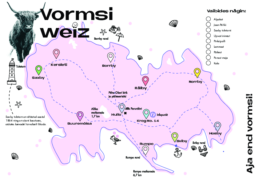 Vormsi_weiz.pdf
