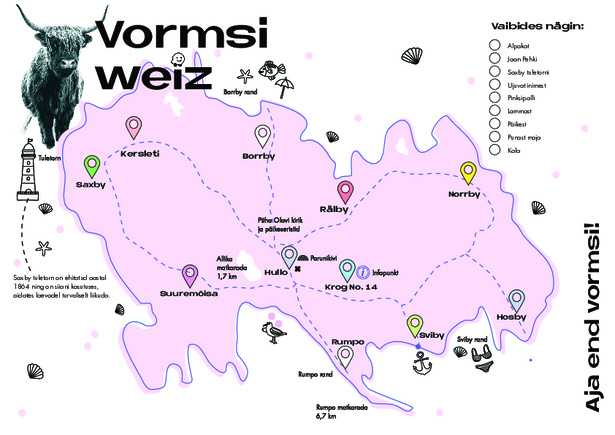 Vormsi_weiz.pdf