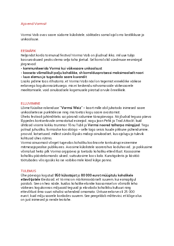 Kuldmuna_2025_Vormsi_Vaib_2.pdf