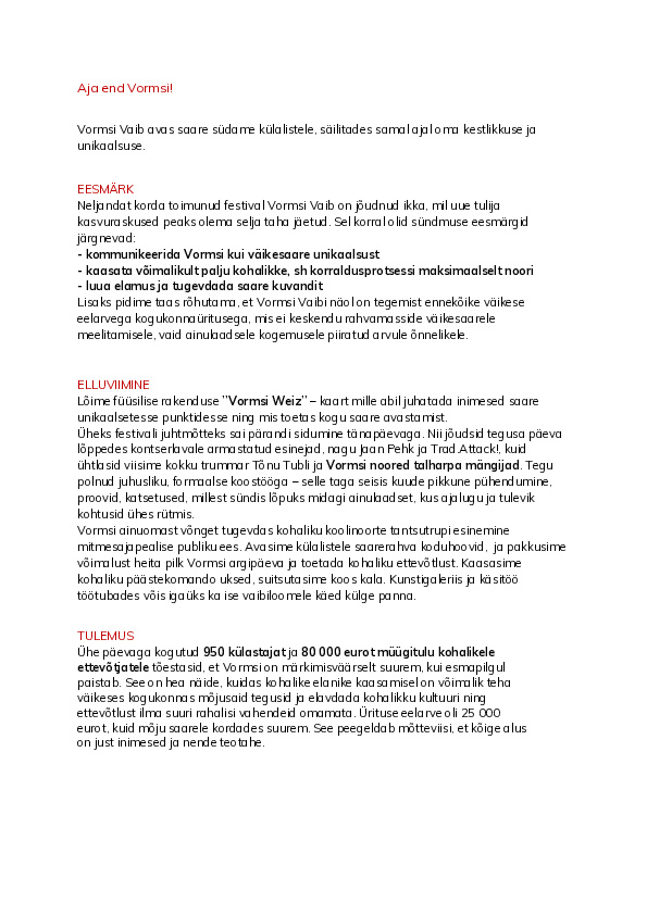 Kuldmuna_2025_Vormsi_Vaib_2.pdf