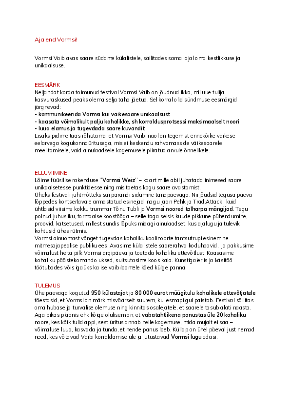 Kuldmuna_2025_Vormsi_Vaib_A.pdf