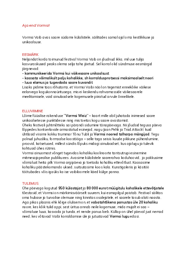 Kuldmuna_2025_Vormsi_Vaib_A.pdf