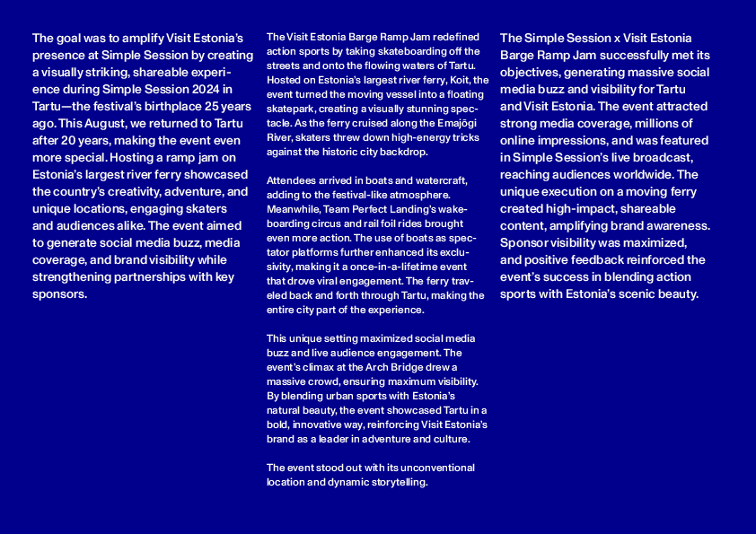 ss24-visitestonia-bargejam-stories.pdf