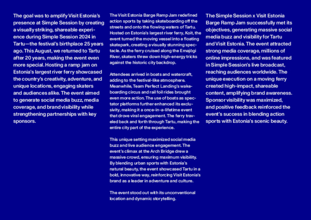 ss24-visitestonia-bargejam-stories.pdf