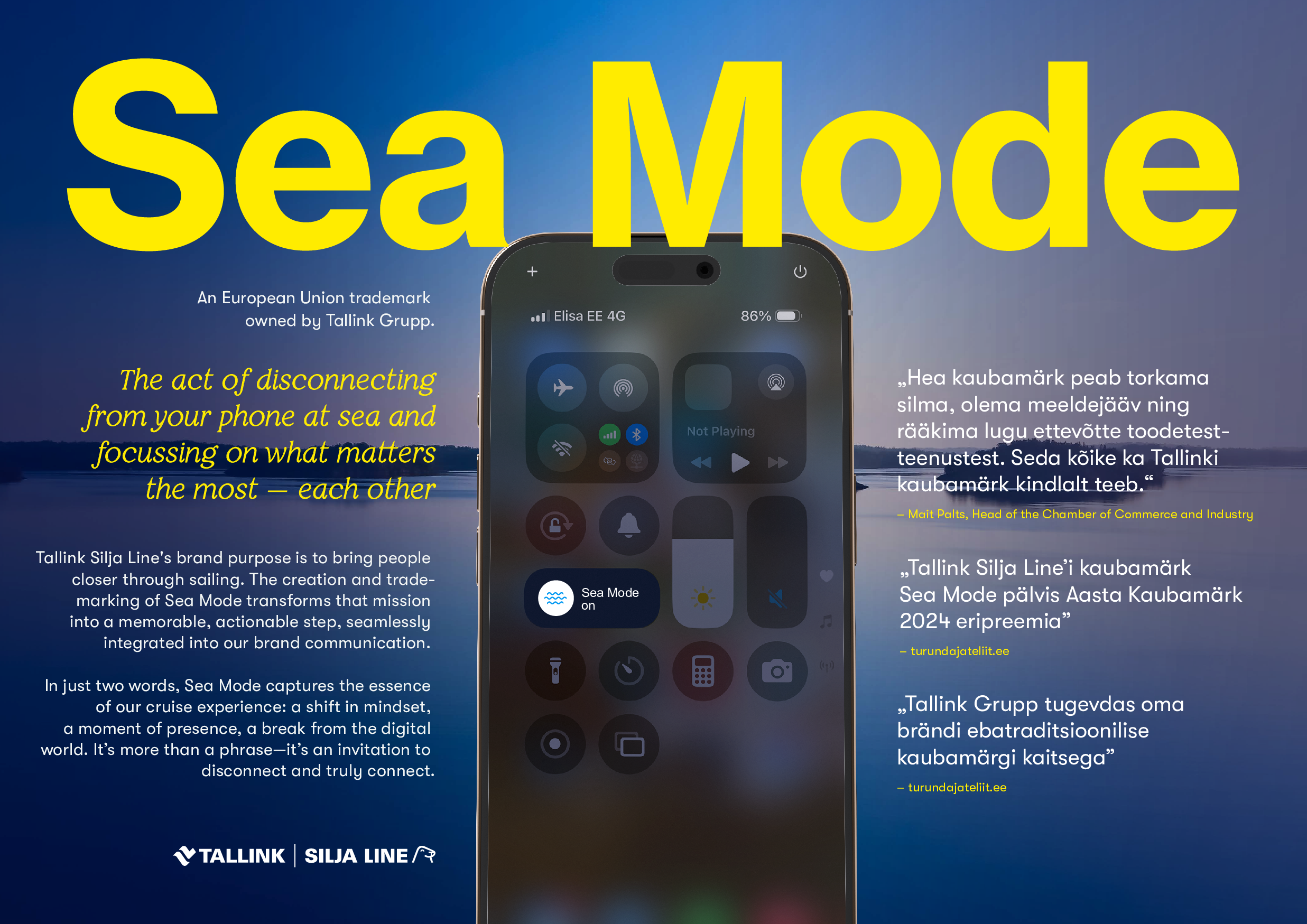 tallink_seamode.pdf