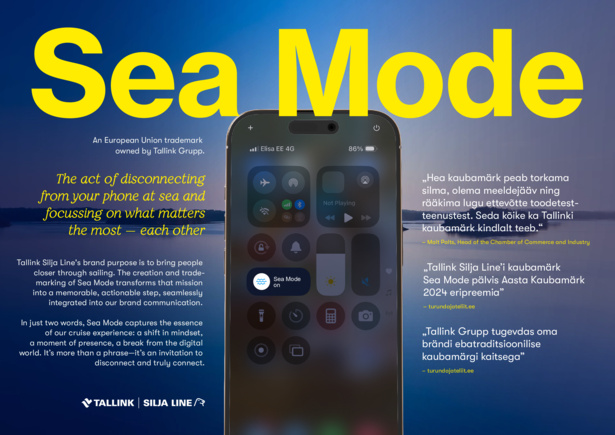 tallink_seamode.pdf