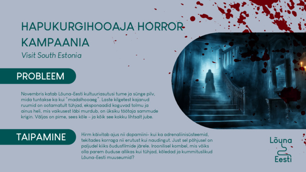 VSE_hapukurgihooaja_horror_kampaania_kirjeldus.pdf