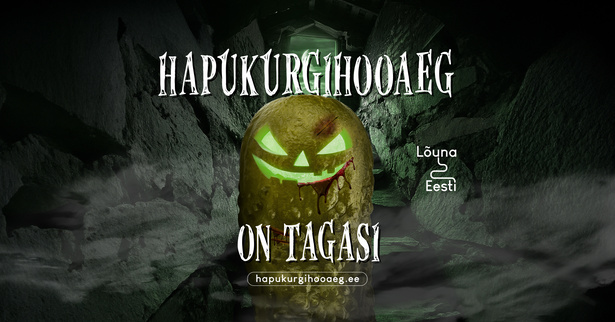 VSE_hapukurgihooaeg_COVER.jpg