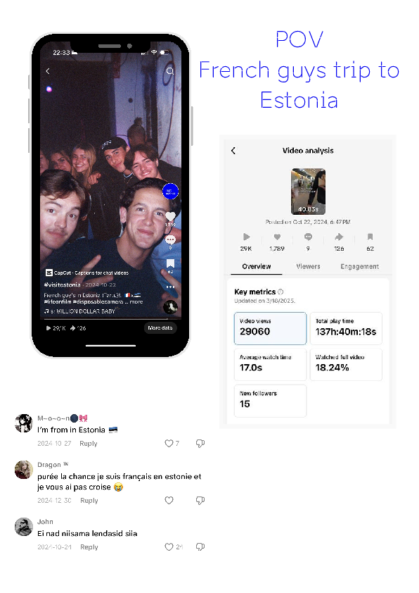 Kuldmuna_seeria_3_French_guys_trip_to_Estonia.pdf