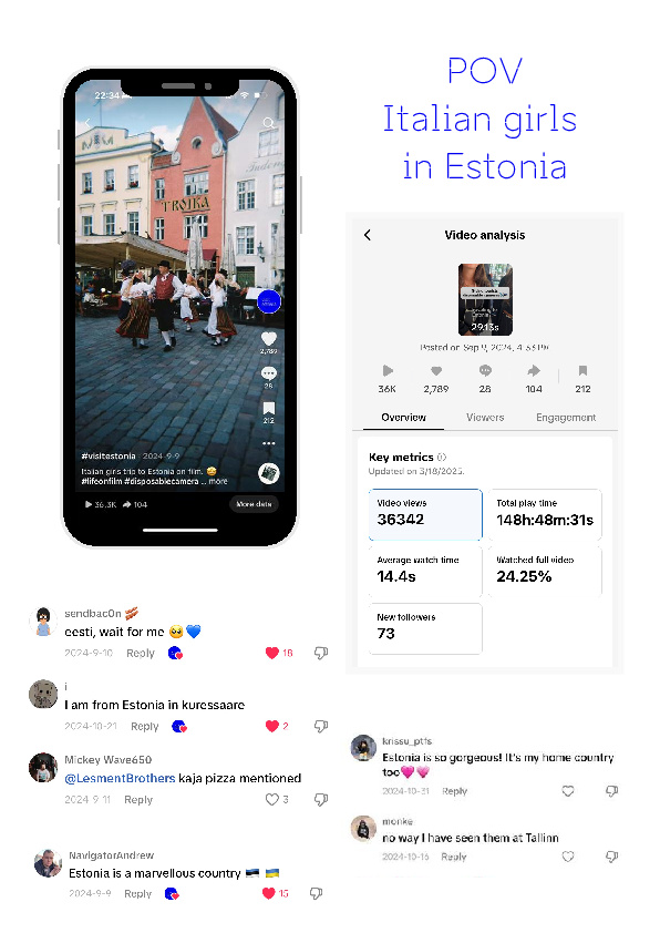 Kulmuna_seeria_2_Italian_girls_in_Estonia.pdf