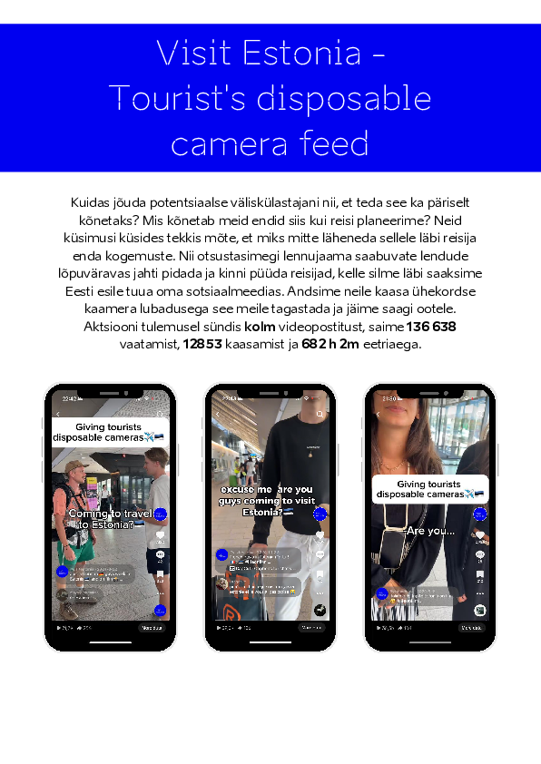 Kuldmuna_seeria_1_German_tourist_in_Estonia.pdf