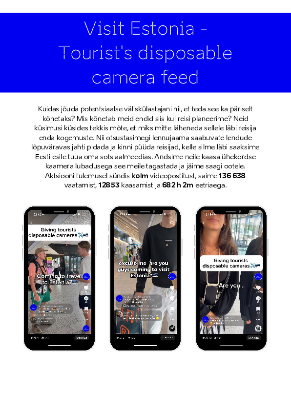 Kuldmuna_seeria_1_German_tourist_in_Estonia.pdf