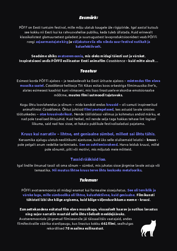 PÖFF_avatseremoonia_-_üritusturundus_alla_50k.pdf