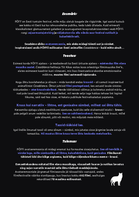 PÖFF_avatseremoonia_-_avalik_üritus_50k.pdf